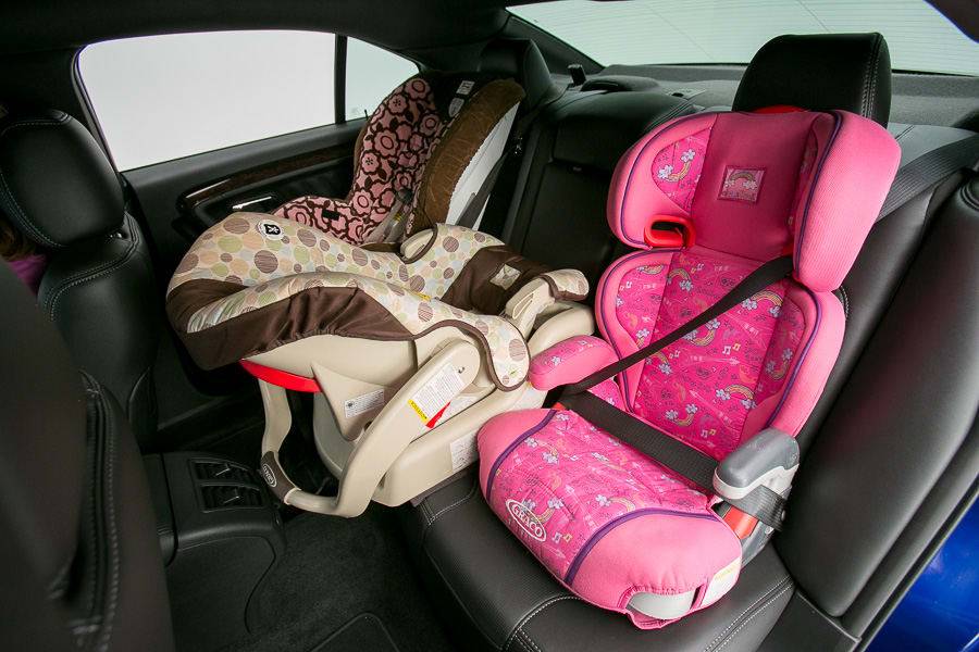 img313347793 1469584604600 jpg