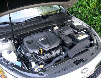 img320169113 1469580272243 jpg