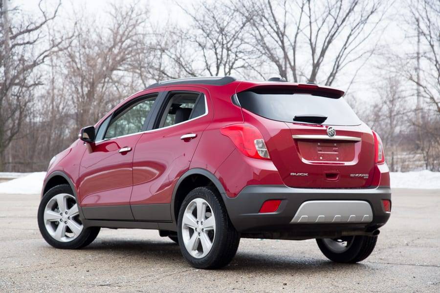 img326592509 1469589060992 jpg