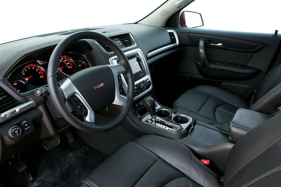 img327507105 1469581336112 jpg