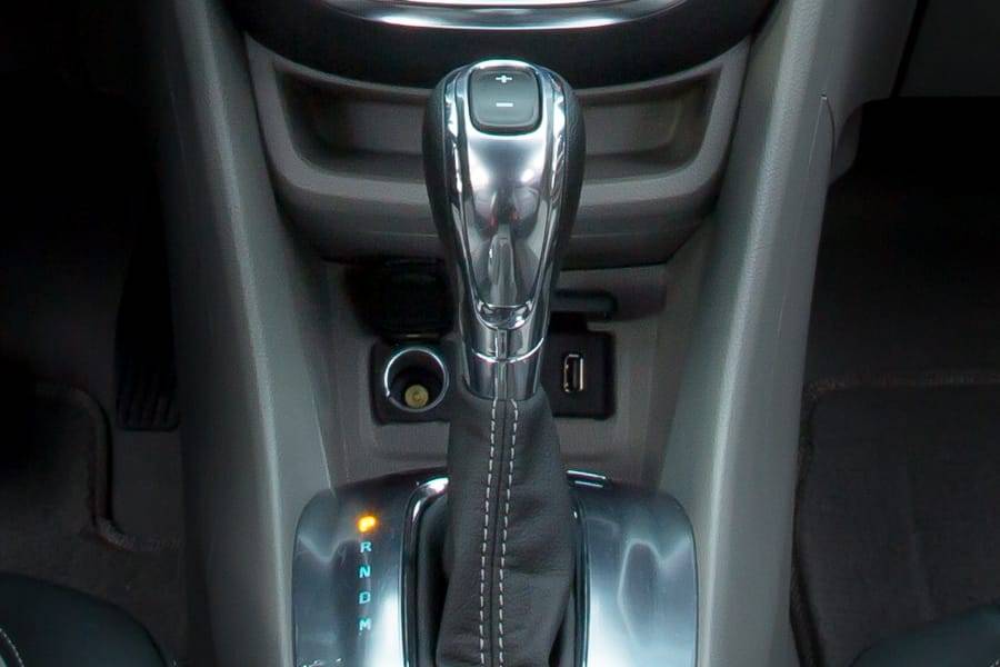 img328793907 1469589067689 jpg