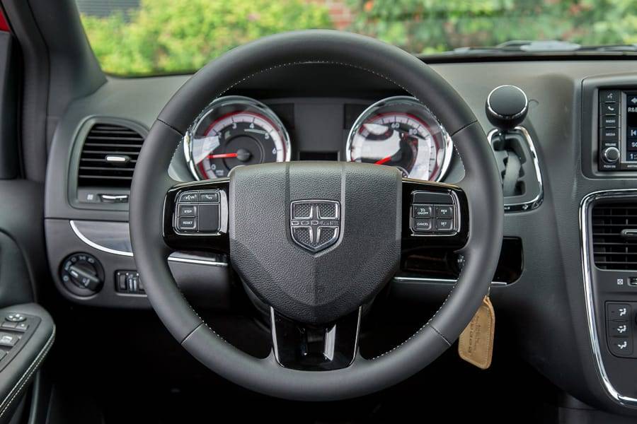 img333214316 1469587189159 jpg