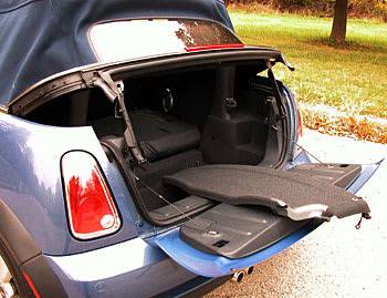 img334734775 1469574632792 jpg