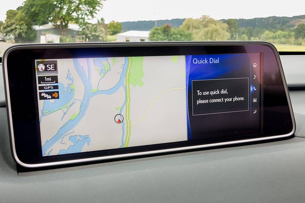 img33765213 1465480214510 jpg