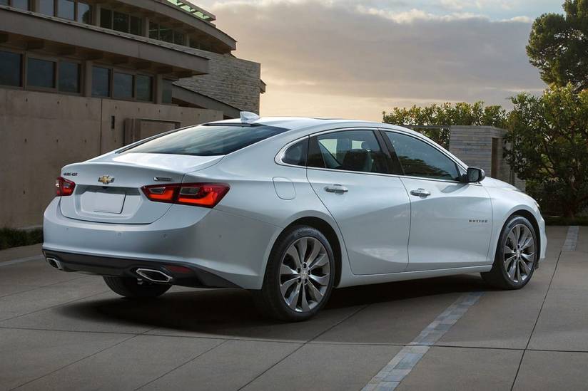 Best NewCar Deals December 2017 News