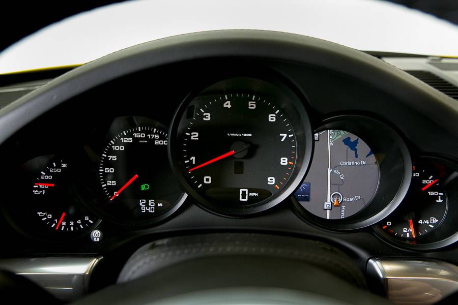 img348748875 1469583722277 jpg