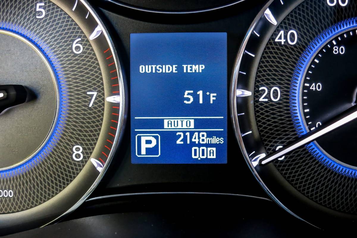 img349383995 1513267100406 jpg