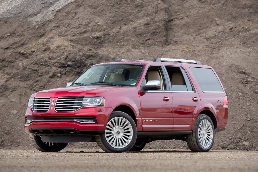 img352386185 1469585513284 jpg