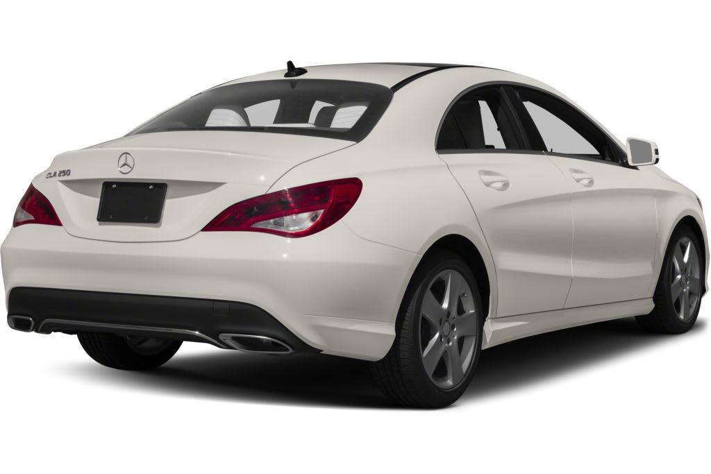 img358427058 1487362091849 jpg