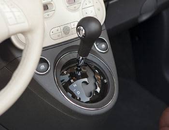 img358781797 1469580934685 jpg