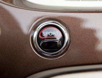 img359705318 1469580934852 jpg