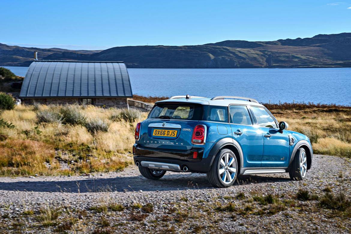 img361627818 1477494101558 jpg