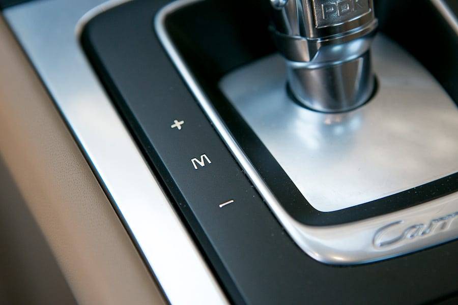 img365865180 1469580604345 jpg