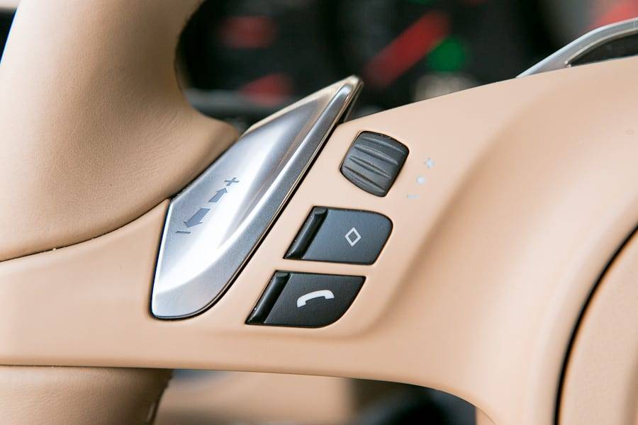 img366788701 1469580605325 jpg