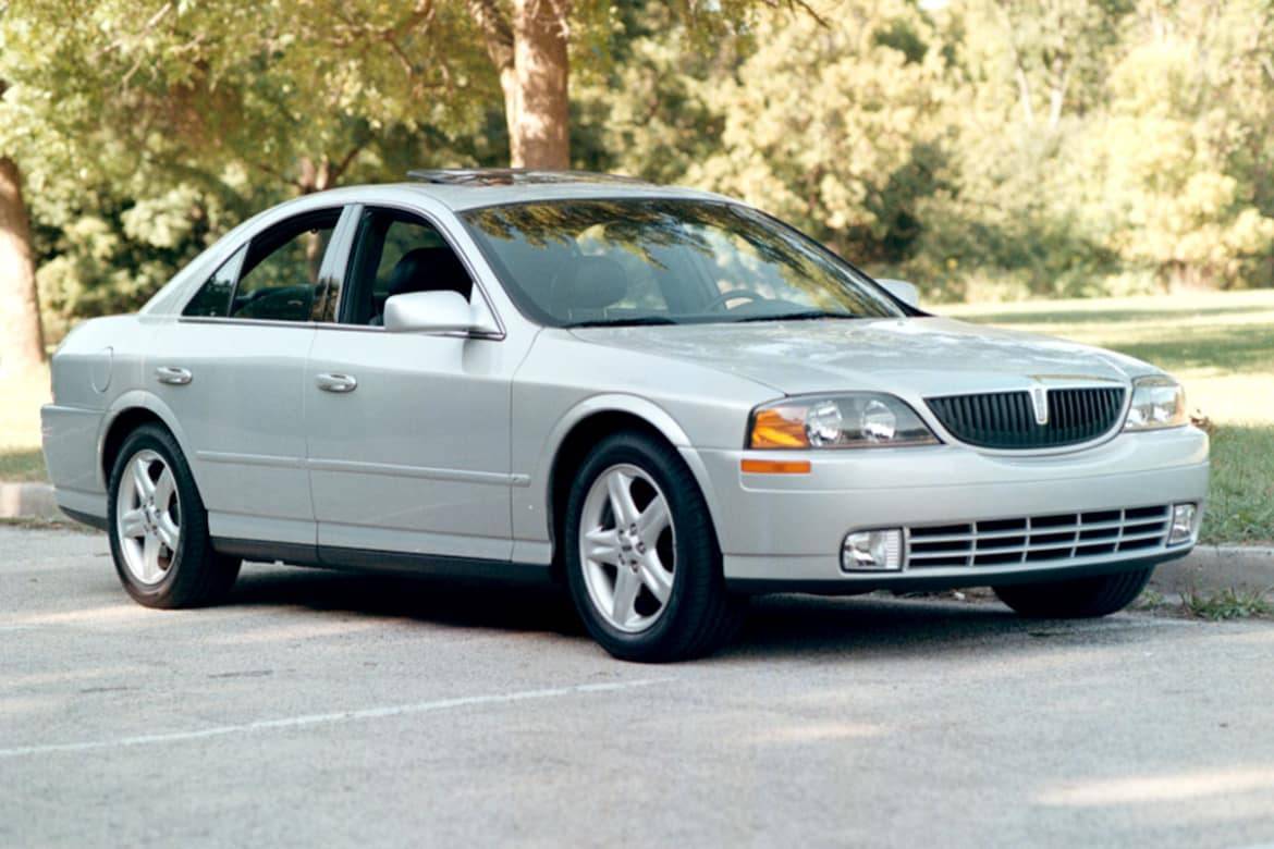 01-lincoln-ls-2000-front-angle-jw.jpg