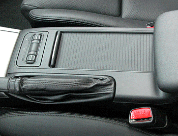 img370915709 1469574651919 gif