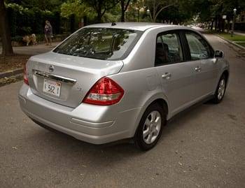 img373603600 1469575842486 jpg