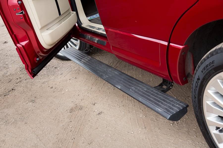 img377700166 1469585517262 jpg