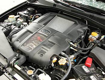 img381734301 1469574648999 jpg