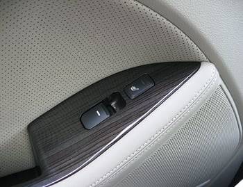 img383122521 1469580266873 jpg