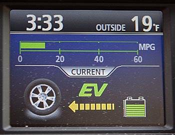 img385915611 1469576094041 jpg