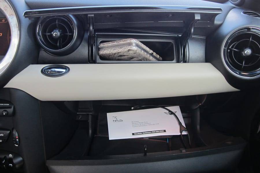 img388730350 1469580421398 jpg