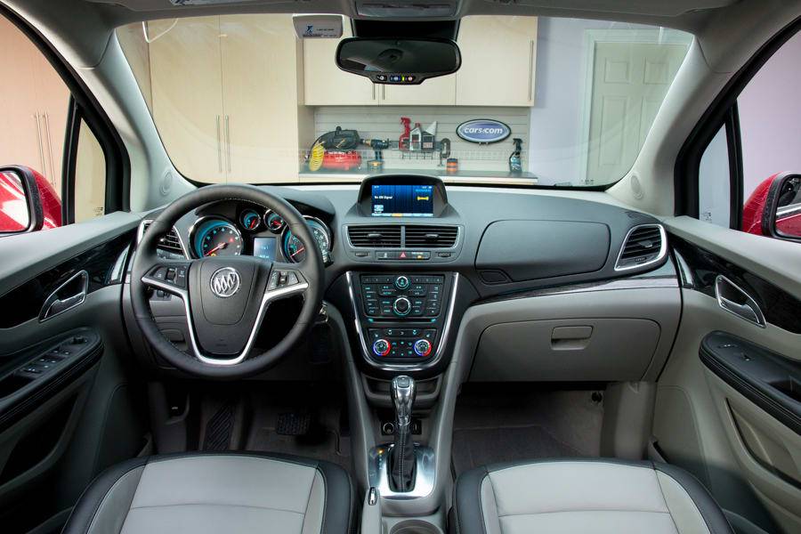 img391336885 1469589064582 jpg