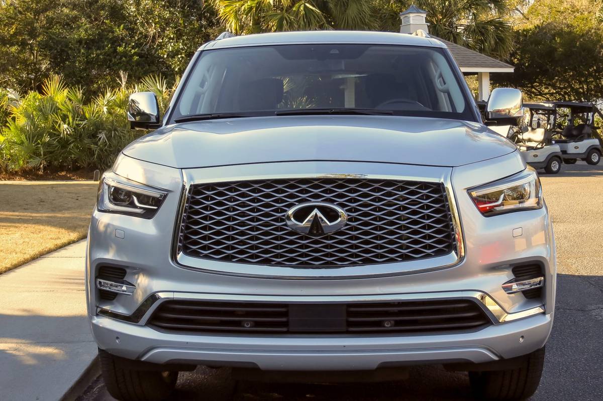 img391497897 1513267094236 jpg