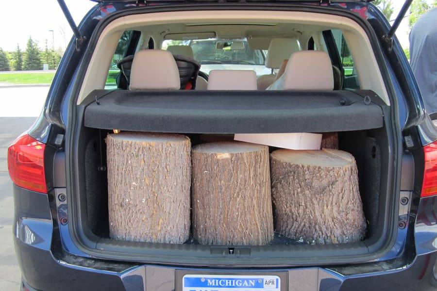 img394458643 1469580815505 jpg