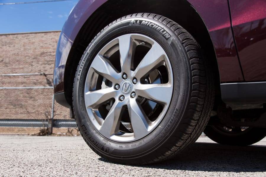 img395331598 1469587085701 jpg