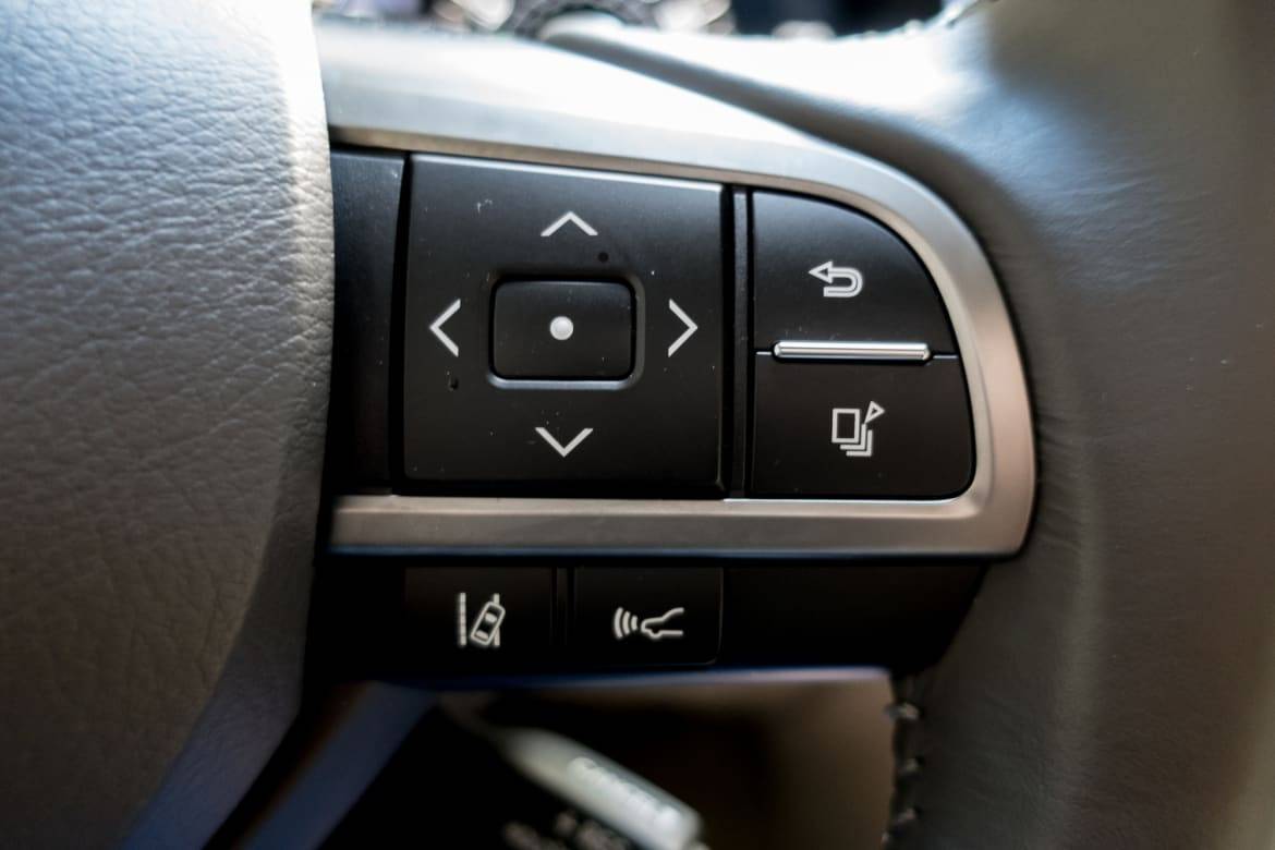 img396060846 1522704195360 jpg