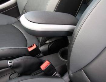 img397356720 1469575027202 jpg