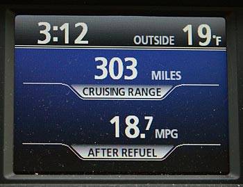 img398844905 1469576095100 jpg