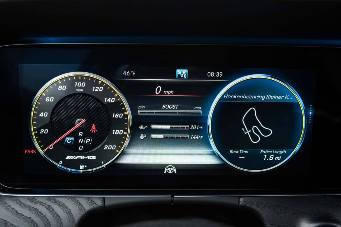 img401498689 1540324379864 jpg