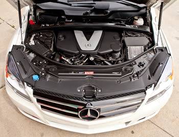 img40368938 1469579420342 jpg