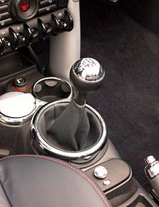 img403690058 1469574626205 jpg