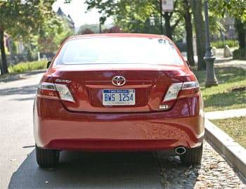 img404637443 1469577288328 jpg