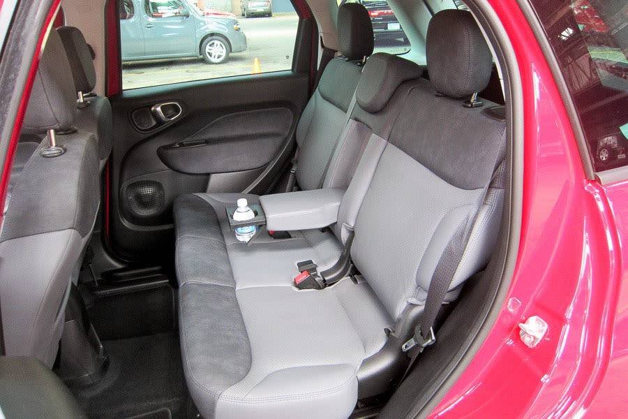 img406650598 1469584106403 jpg