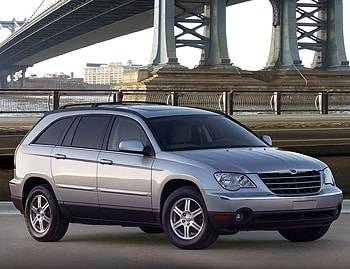 img407251402 1469575295255 jpg