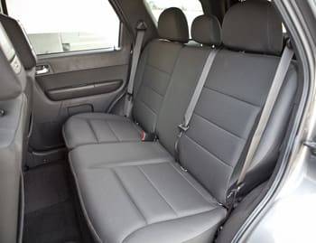 img410624592 1469579954268 jpg