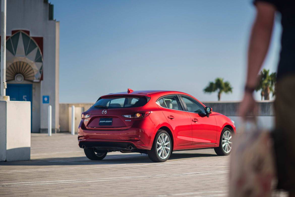 img411991784 1470753928148 jpg