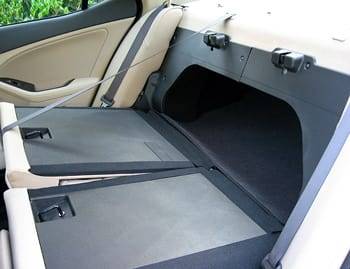 img412925962 1469579185369 jpg