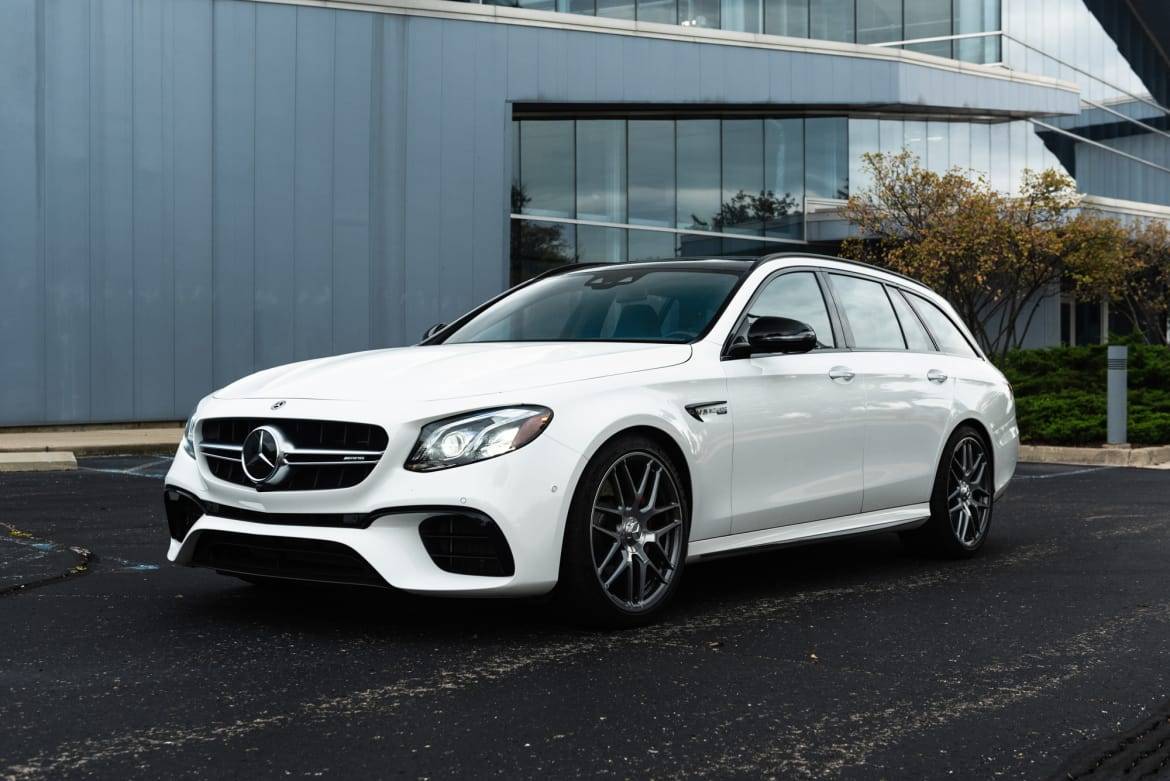 img413011492 1540324339364 jpg