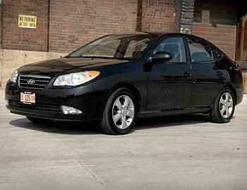 img413170079 1469574902354 jpg