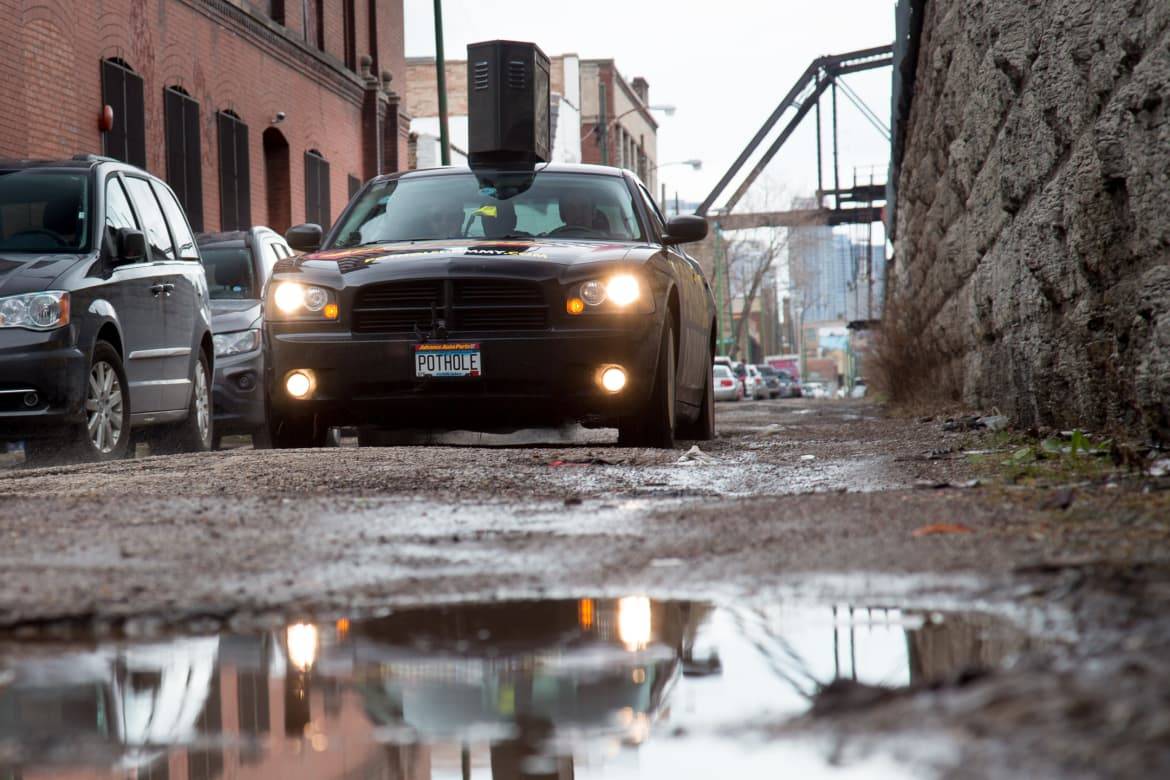 img413784167 1460145278356 jpg