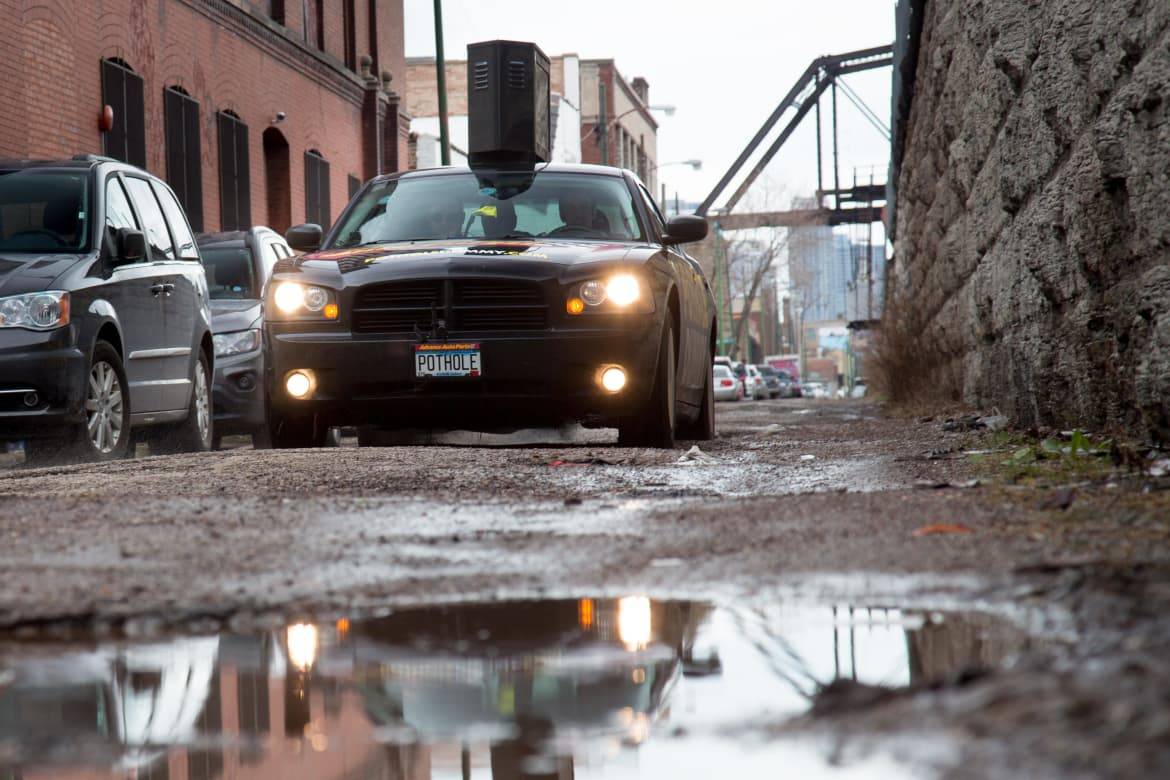 img413784167 1460489164462 jpg