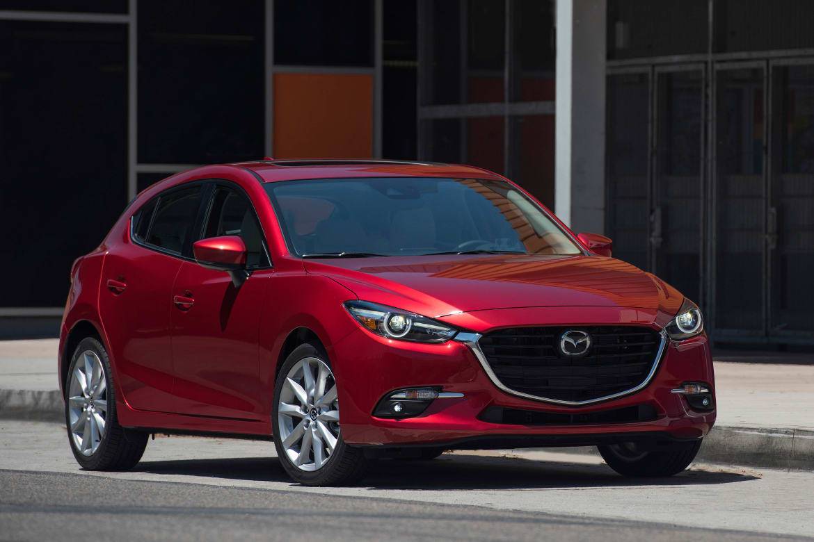 img413838826 1470753928802 jpg