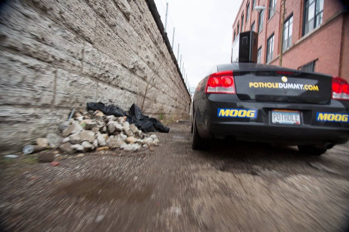 img414707688 1460489175601 jpg