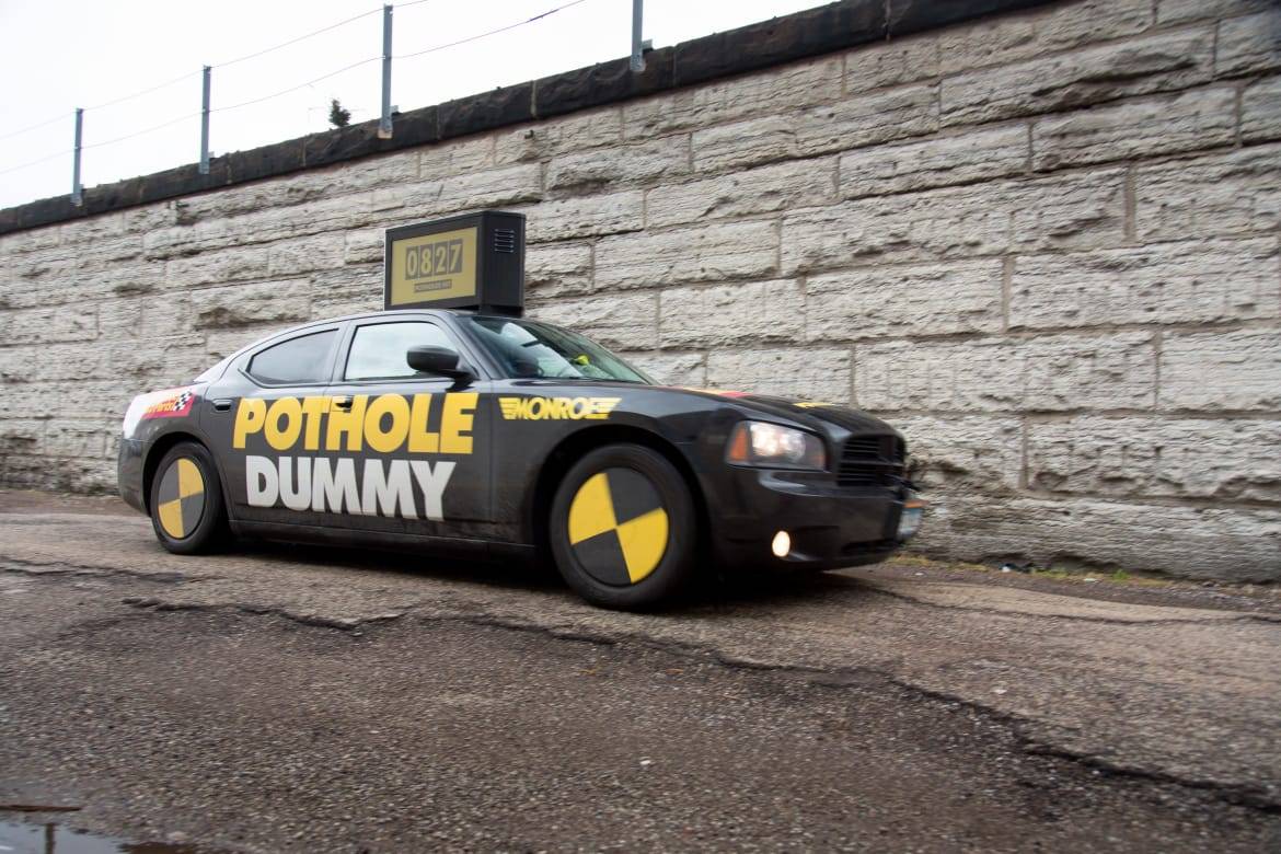 img415631209 1460489186070 jpg