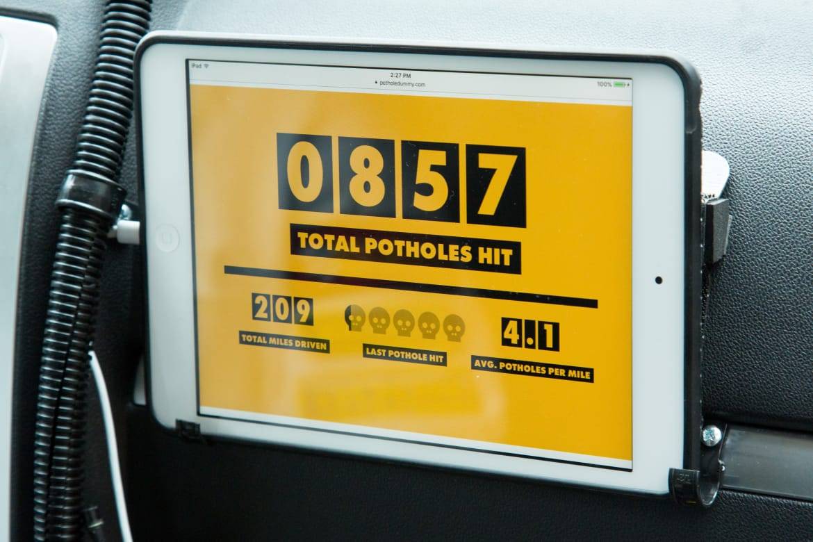 img416554730 1460489379154 jpg